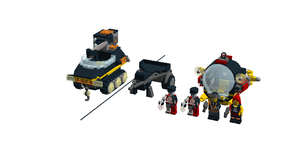 flex_atv_patrol_1.png
