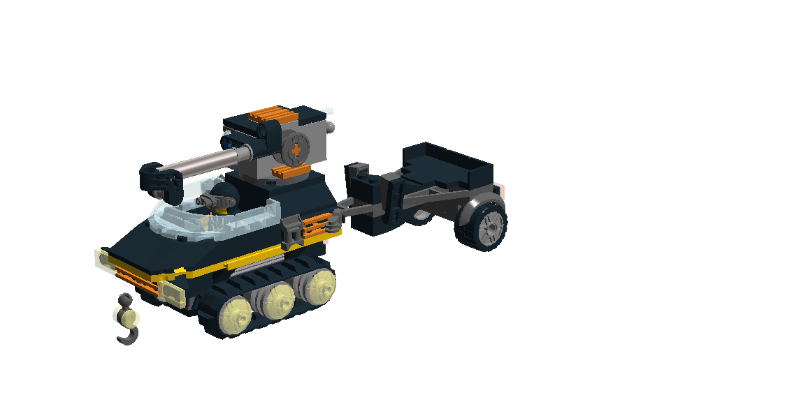 flex_atv_patrol_2.png