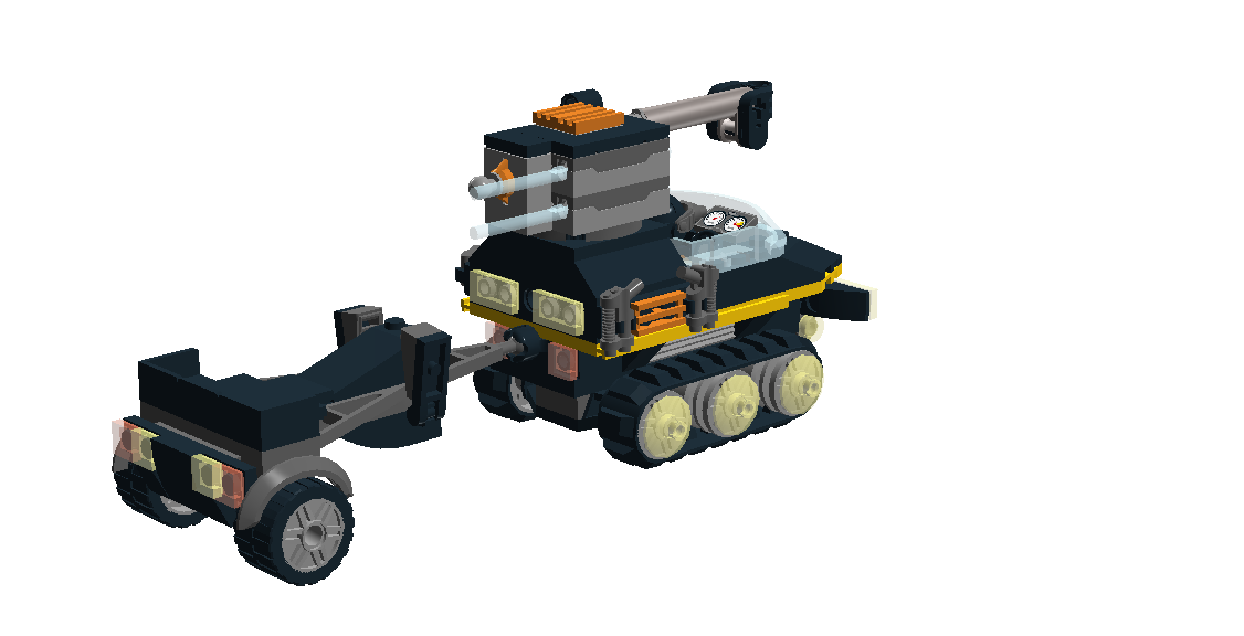 flex_atv_patrol_3.png
