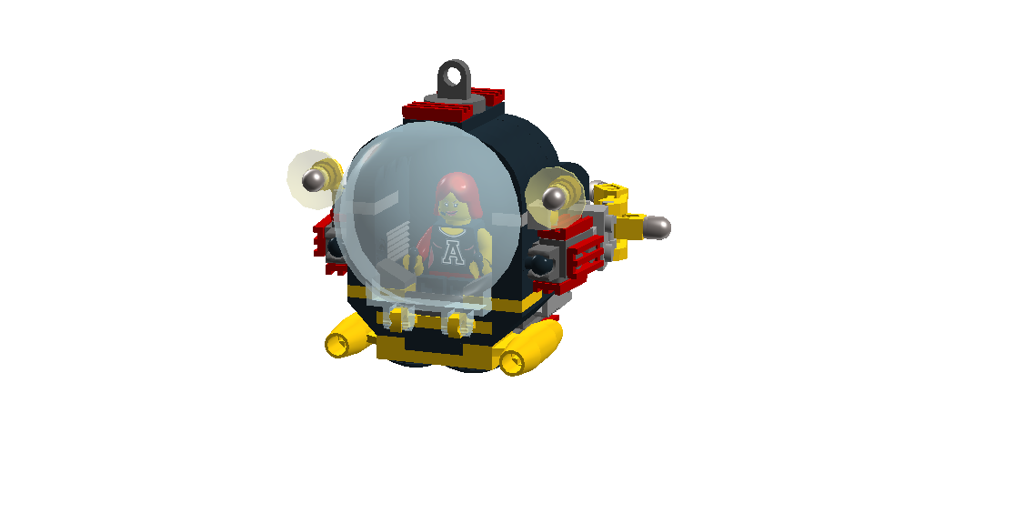 flex_atv_patrol_4.png