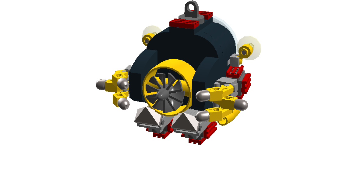 flex_atv_patrol_5.png