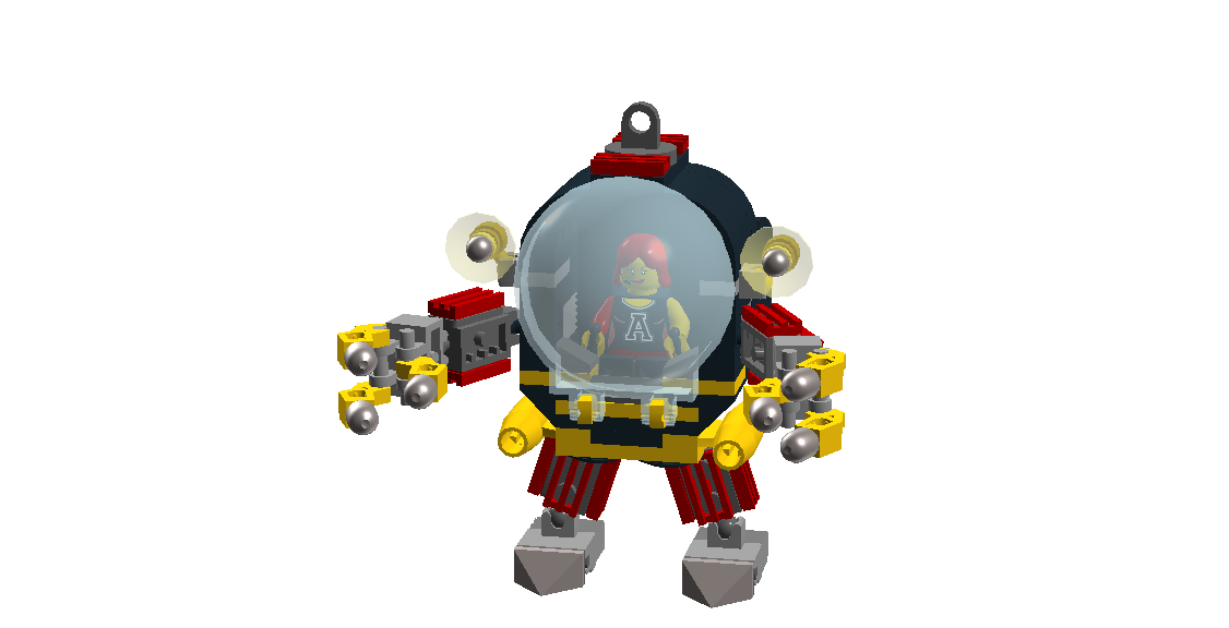 flex_atv_patrol_6.png