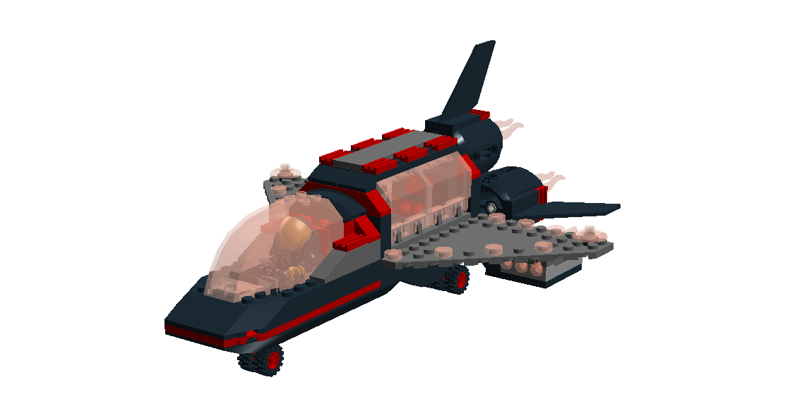 ogel_aero_striker_1.png