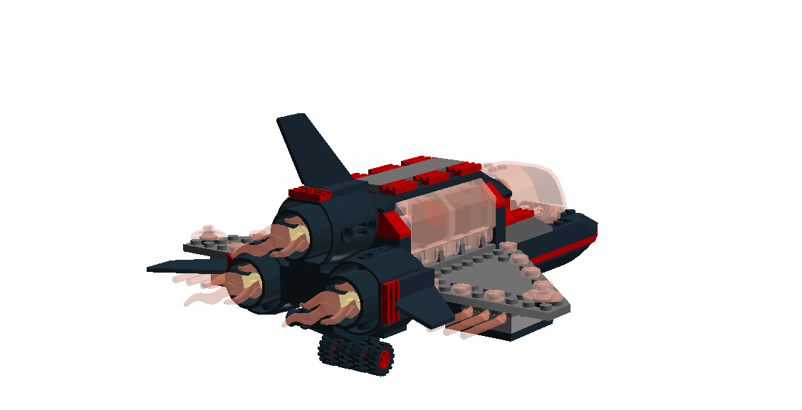 ogel_aero_striker_2.png