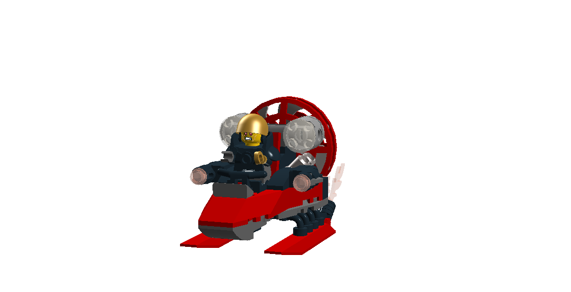 ogel_command_striker_1.png