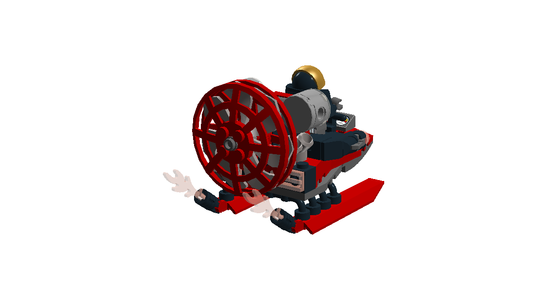 ogel_command_striker_2.png