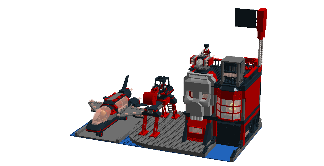 ogel_mountain_base_1.png