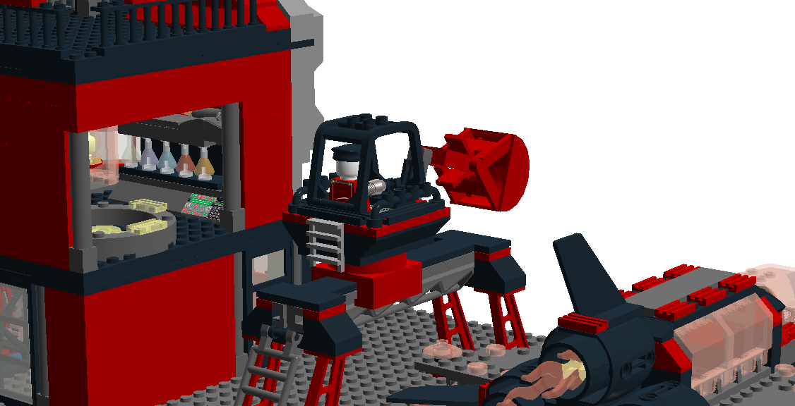 ogel_mountain_base_2.png