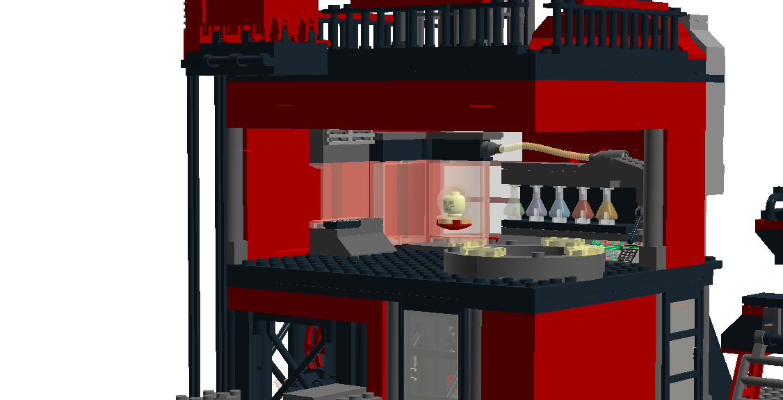 ogel_mountain_base_3.png