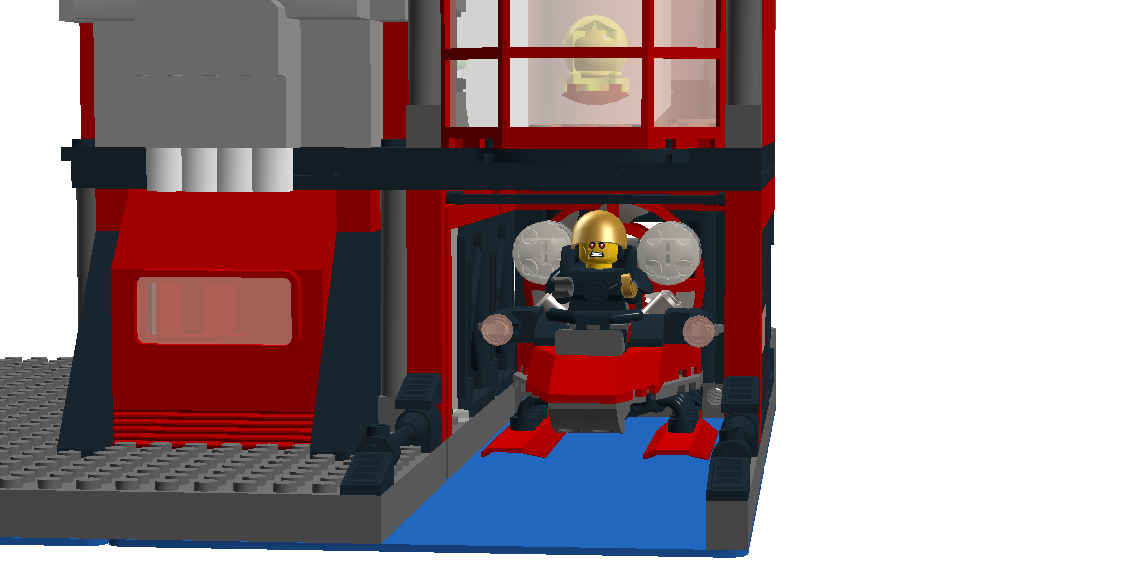 ogel_mountain_base_4.png