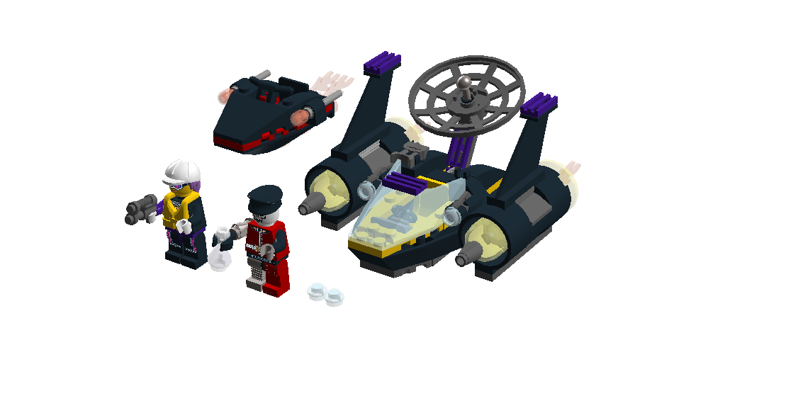 radia_recon_cruiser_1.png