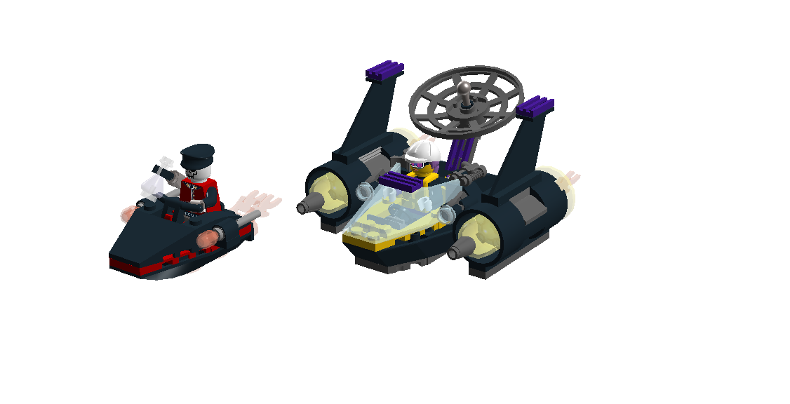radia_recon_cruiser_2.png