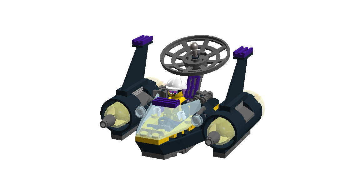 radia_recon_cruiser_3.png