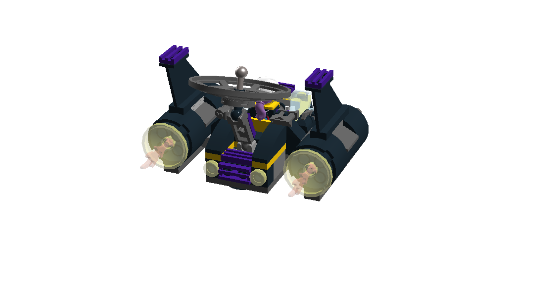 radia_recon_cruiser_4.png