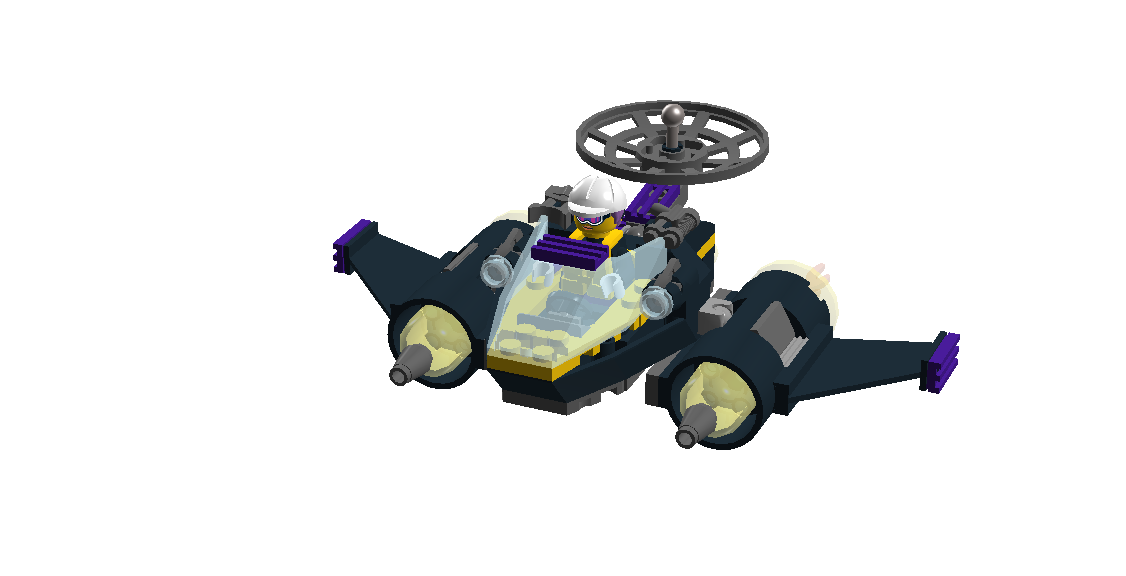 radia_recon_cruiser_5.png