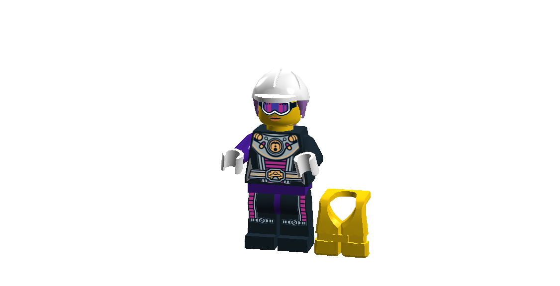 radia_recon_cruiser_6.png