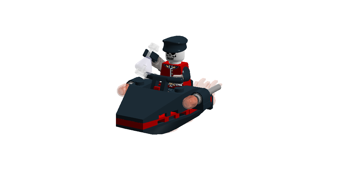 radia_recon_cruiser_8.png