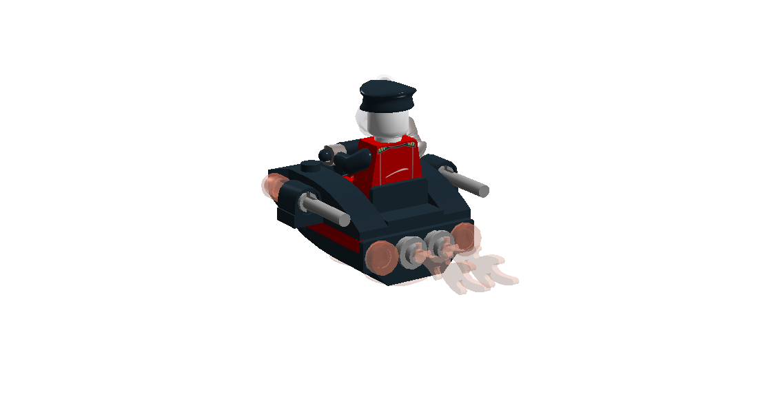 radia_recon_cruiser_9.png