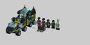 charge_bomb_squad_1.png