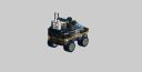charge_bomb_squad_3.png