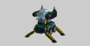 charge_bomb_squad_4.png