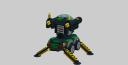 charge_bomb_squad_5.png