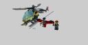 dash_chopper_pursuit_1.png