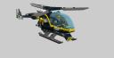 dash_chopper_pursuit_2.png