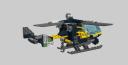 dash_chopper_pursuit_3.png