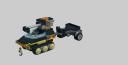 flex_atv_patrol_2.png