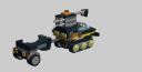 flex_atv_patrol_3.png