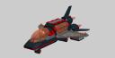 ogel_aero_striker_1.png