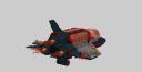 ogel_aero_striker_2.png