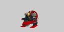 ogel_command_striker_1.png