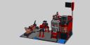ogel_mountain_base_1.png