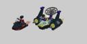 radia_recon_cruiser_2.png