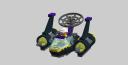 radia_recon_cruiser_3.png