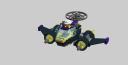 radia_recon_cruiser_5.png