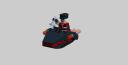 radia_recon_cruiser_8.png