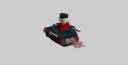 radia_recon_cruiser_9.png