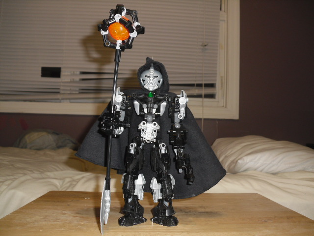 artemas002.jpg