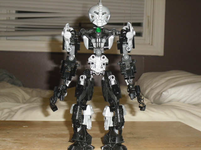 artemas003.jpg