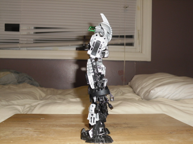 artemas004.jpg