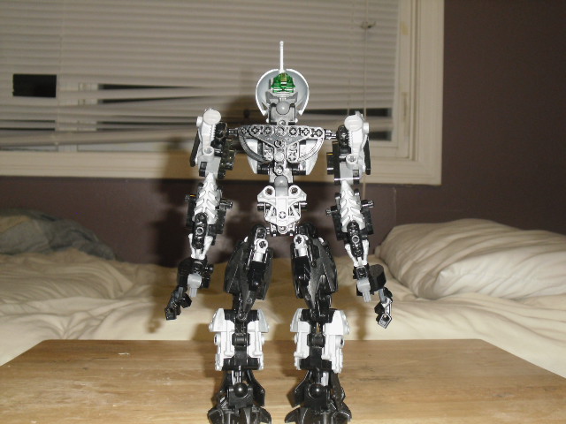 artemas005.jpg
