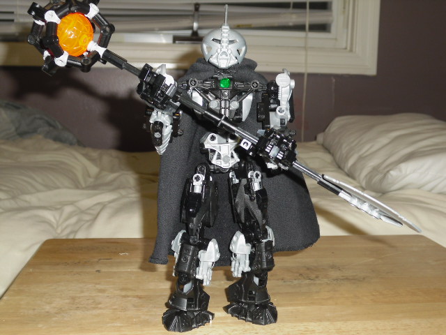 artemas006.jpg
