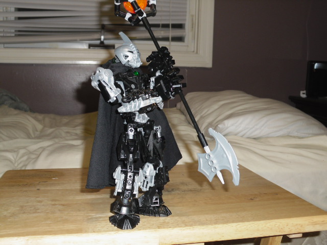 artemas007.jpg