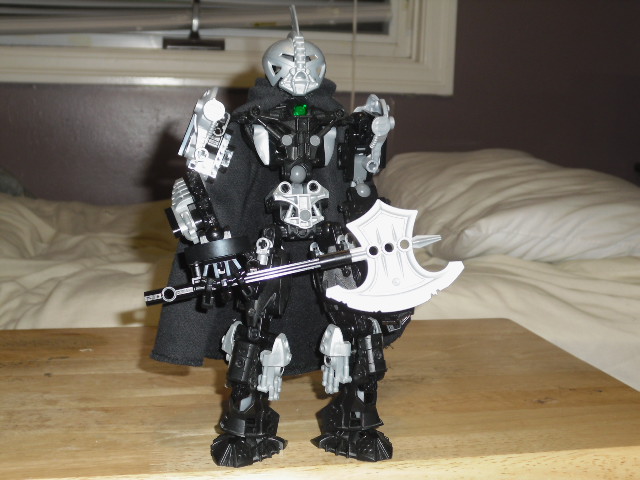 artemas009.jpg