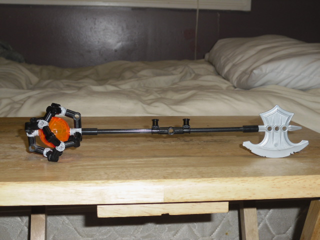 artemas010.jpg