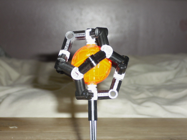artemas011.jpg