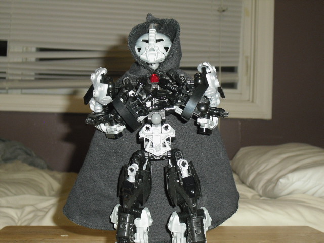 artemas012.jpg